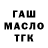 Еда ТГК марихуана Kazimir Kharchenko