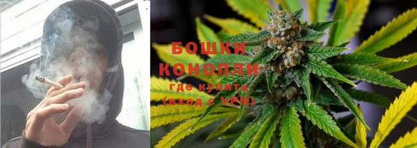 марки lsd Красноперекопск