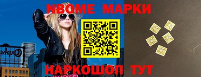 jwh Бугуруслан