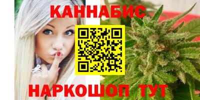 jwh Бугуруслан
