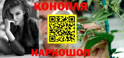 jwh Бугуруслан