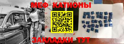 jwh Бугуруслан