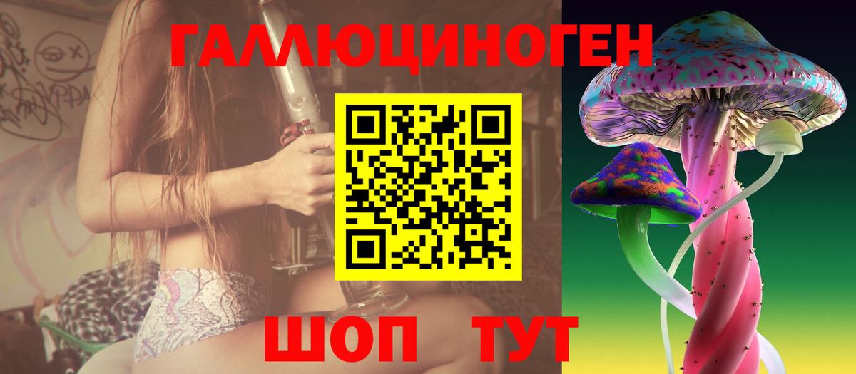 Галлюциногенные грибы мицелий Благодарный