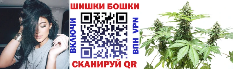 Бошки марихуана индика  где найти наркотики  Благодарный 